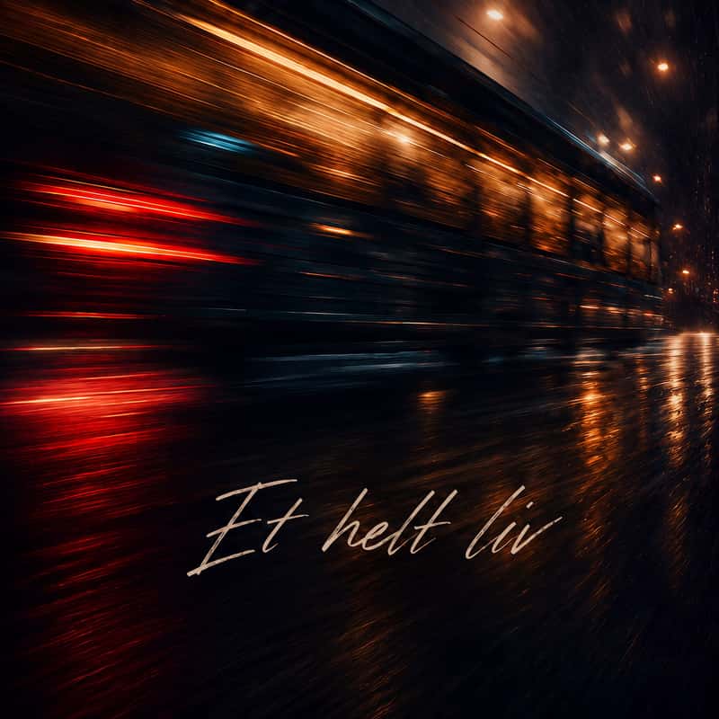 Cover til Hvor er vi på vej hen?