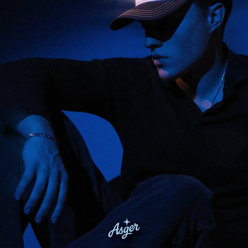 Cover til Hvor er vi på vej hen?